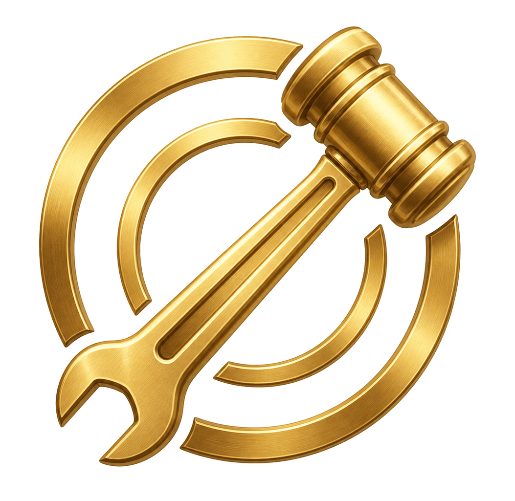 ConstructionBids.ai