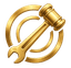 ConstructionBids Logo
