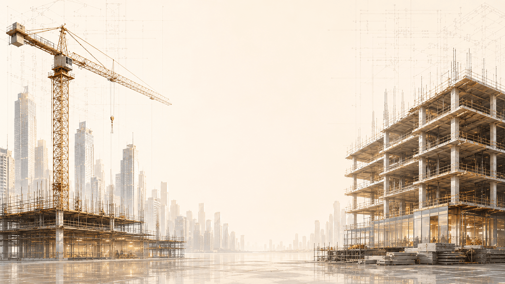 Construction Project Documentation [2026 Guide]