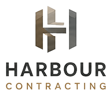 Harbour Contracting