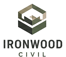 Ironwood Civil