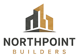 Northpoint Builders