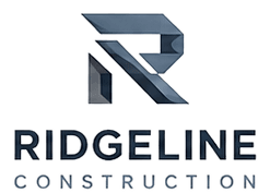 Ridgeline Construction