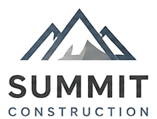Summit Construction